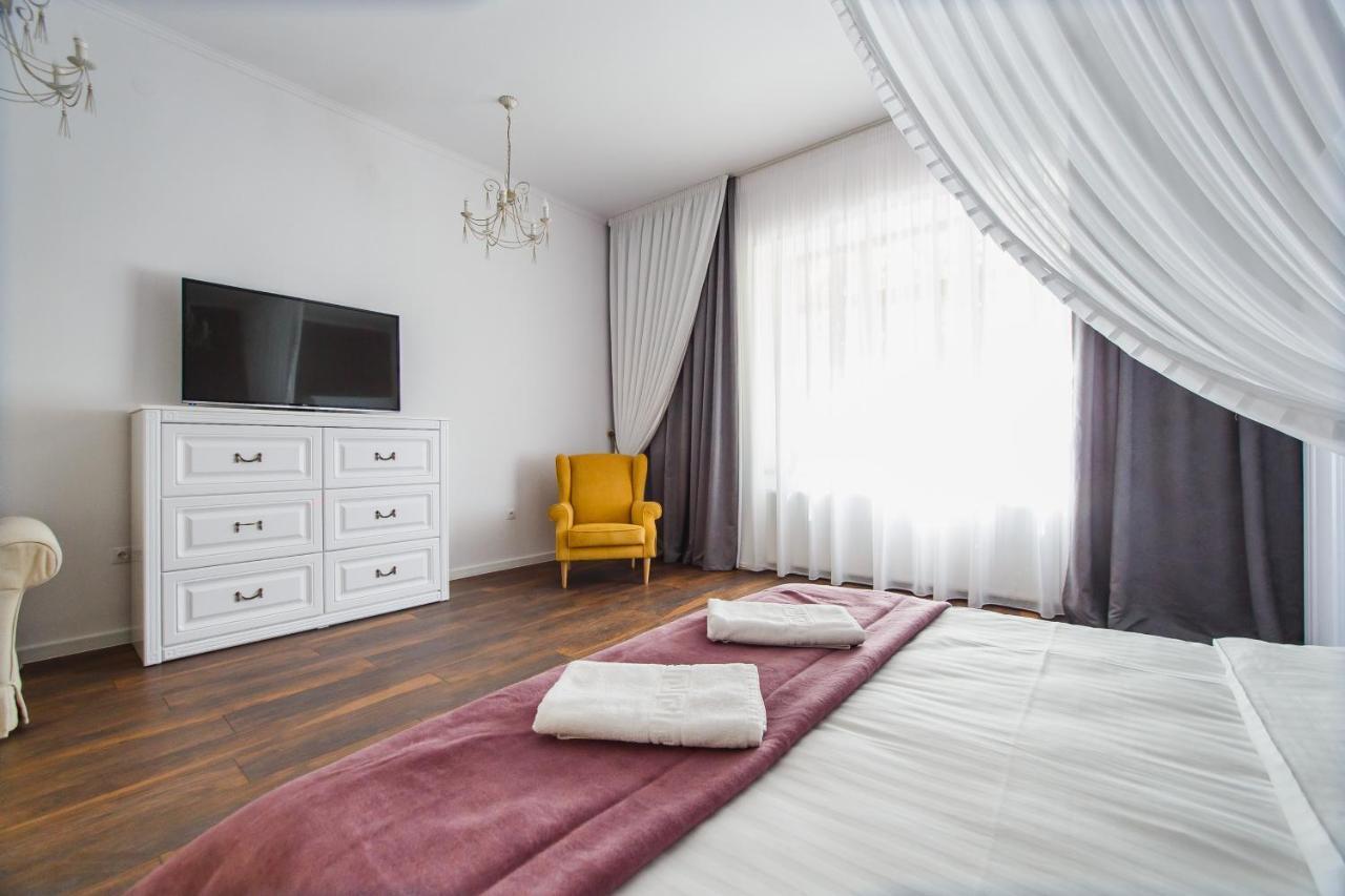 Cosy Bohemian Home Near Piata Unirii Oradea Exteriér fotografie